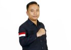 SK DPP HIMAS Sudah Berakhir, Dibutuhkan Peran Pj Ketua Umum Persiapkan Mubes