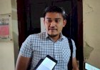 Terlibat Korupsi, Oknum Pejabat Sat Pol PP Papua Barat Sejak Tahun 2021 Dinyatakan DPO