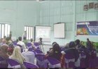 Tim Literasi Digital Papua Gelar Webinar Nasional "Petani Go Digital"