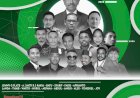 Kolaborasi Bersama Generasi Muda Pengiat Literasi Digital Ajak Masyarakat Terlibat Literasi Digital di Papua Barat