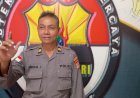 Korban Pengeroyokan Di Tanah Miring, Meninggal Dunia