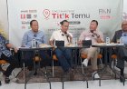 Kasus Kematian Brigadir J Harus Jadi Momentum Bersih-bersih Polri