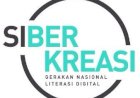 Kemenkominfo Bersama Siberkreasi Gelar Webinar Tips Pemasaran di Sosial Media