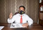 Polresta Jayapura Kota Terbitkan DPO Atas Nama Henrik Sitorus Atas Kasus Peracik Munuman Oplosan