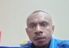 Kehadiran YPM Membawa Dampak Positif Untuk Kemajuan Persipura