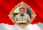 Penyidik Harus Tegas Dengan Adanya Upaya Obstruction  Of Justice