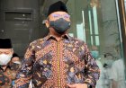 Tahun Depan, Kuota Haji Indonesia Bisa Kembali 204 Ribu Jemaah