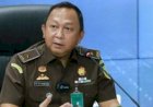 Berkas Perkara Tahap I Kasus Pembunuhan Brigadir J Sudah di Meja Kejaksaan