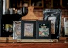 Kopi Liberika Jagebob dan Kalimaro Blend Siap Ramaikan Festival Kopi Papua 2022
