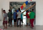 Vincen Kocu Tegaskan Ferinandua Taa Layak menjabat Pj Bupati Maybrat