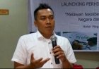 Skenario Palsu Ferdy Sambo dkk Terbongkar, Wajar Publik Minta Investigasi Ulang Kasus KM 50