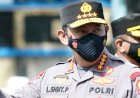 PB HMI Dukung Polri Usut Tuntas Kasus Tewasnya Brigadir J