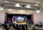 HIPMI Gelar Rekonsiliasi Se Papua Barat