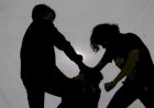Polisi Buru Dua Pelaku Pengeroyokan yang Mengakibatkan Korban Meninggal Dunia