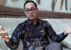 Antisipasi Imbas Kenaikan BBM, Pemerintah Diminta Pangkas Belanja Infrastruktur