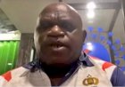 Natalius Pigai: Kasus Mutilasi Warga Sipil Papua Atas Perintah Pangkostrad atau Inisiatif Pelaku?