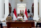 Pemerintah Amat Kejam, Naikkan BBM Padahal Ada Cara Lain, Kasihan Publik