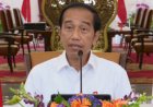 Terpaksa Naikkan Harga BBM Subsidi, Alasnya Jokowi APBN "Boncos"