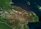 Papua Nugini Diguncang Gempa 7,6 Magnitudo, Sempat Picu Peringatan Tsunami