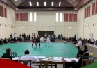 Siap Memberikan Hasil Terbaik, IPSI Kota Jayapura Target Kembali Juara Umum di Porpprov Papua 2022