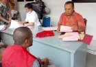 Remas Payudara, Seorang Pemuda Terancam 9 Tahun Kurungan