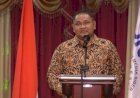 Ketua Umum JMSI Mengapresiasi Anugerah Jurnalistik M.H Thamrin