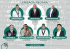 Mencari Solusi di Tengah Masifnya Kebocoran Data