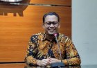 Massifkan Pemberantasan Korupsi, KPK Peduli Masyarakat Papua Agar Dapat Nikmati Kekayaan Alam dan Potensi Ekonomi