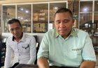 Kuasa Hukum Paulus Tambing Apresiasi Kejaksaan Sorong Tetapkan Selvi Wanma Tersangka Korupsi Raja Ampat