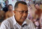 Benny Latumahina Desak Menlu RI Untuk Serius Tangani Kasus 13 Nelayan Merauke yang Ditahan di PNG