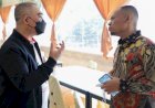 Sejalan dengan BIN, BI dan DPRD Keerom Dukung Program Ketahanan Pangan PMI untuk Papua