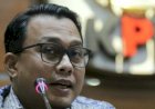 Lukas Enembe Boleh Berobat ke Singapura Asal Diperiksa Dulu di KPK