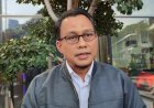 Sampai Saat Ini, KPK Belum Dapat Informasi Sahih soal Kondisi Kesehatan Lukas Enembe