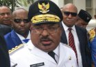 Kata Penasihat Hukum, Lukas Enembe Punya Tambang Emas di Papua