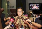 Lukas Enembe Punya Tambang Emas, KPK: Sampaikanlah ke Penyidik, Bukan Ruang Publik