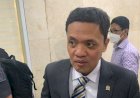 Perlu Tindakan Tegas, KPK Diminta Jemput Paksa Lukas Enembe