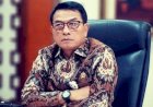 Moeldoko ke Lukas Enembe: Siapapun Harus Bertanggung Jawab di Depan Hukum, Nggak Ada Pengecualian