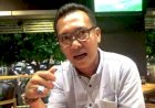 Freeport Ngaku Setor 7 Triliun Setiap Tahun ke Papua, Iwan Sumule: Semoga Bukan untuk Judi