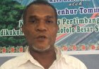 Lukas Enembe Bisa Kena Denda Adat jika Ada Korban Jiwa saat Dijemput Paksa