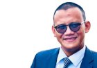 Penyataaan Pengerahan TNI untuk Jemput Lukas Enembe oleh...
