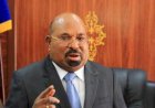 Belajar dari Kasus Lukas Enembe, Calon Pemimpin Papua ke...