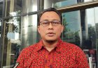 Istri dan Anak Lukas Enembe Ikut Mangkir, KPK Ultimatum Hadir di Pemanggilan Berikutnya