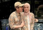 Kejora dalam Dilema, antara Gugat dan Damai