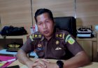 Dugaan Korupsi Raja Ampat, Mantan Kadis Pertambangan dan Energi Dilimpahkan Ke Jaksa Penuntut Umum