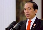 Pengamat: Pendekatan Humanis Jokowi Mampu Redam Konflik di Papua