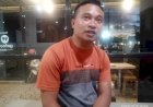 Kuasa Hukum Tujuh Pelaku Pengeroyokan Di Pantai WTC, Punya Bukti dan Saksi Kleinnya Bukan Pelaku Pengeroyokan