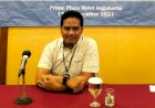 Praktisi IT Akui Video Syur 2:50 Detik yang Viral di Merauke Bukan Rekayasa