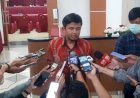 18 Parpol Dinyatakan Lolos Verifikasi Administrasi, Ini Daftarnya