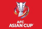 AFC Tak Pertimbangkan Indonesia sebagai Calon Tuan Rumah Piala Asia 2023