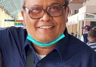 Oleh-oleh Dari Papua: TNI-POLRI Lem Perekat Kebhinnekaan Di Papua